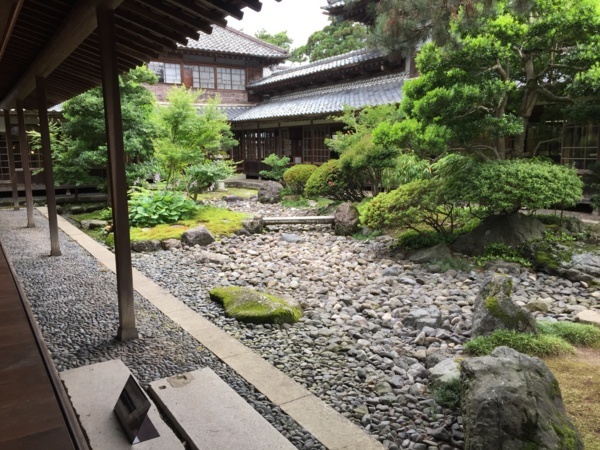 f:id:airgyan:20170705235236j:image f:id:airgyan:20170705235236j:image