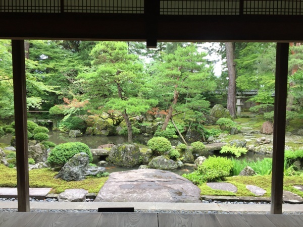 f:id:airgyan:20170705235242j:image f:id:airgyan:20170705235242j:image