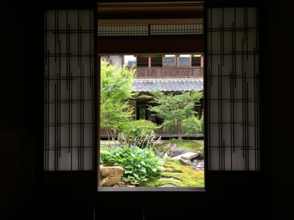 f:id:airgyan:20170705235245j:image f:id:airgyan:20170705235245j:image