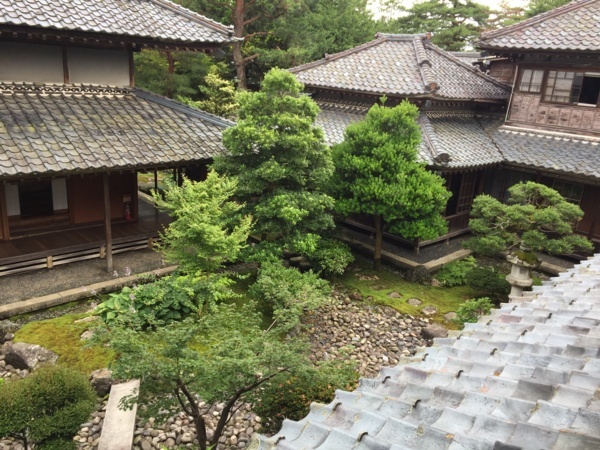 f:id:airgyan:20170705235252j:image f:id:airgyan:20170705235252j:image