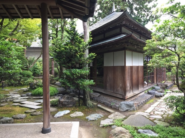 f:id:airgyan:20170705235259j:image f:id:airgyan:20170705235259j:image