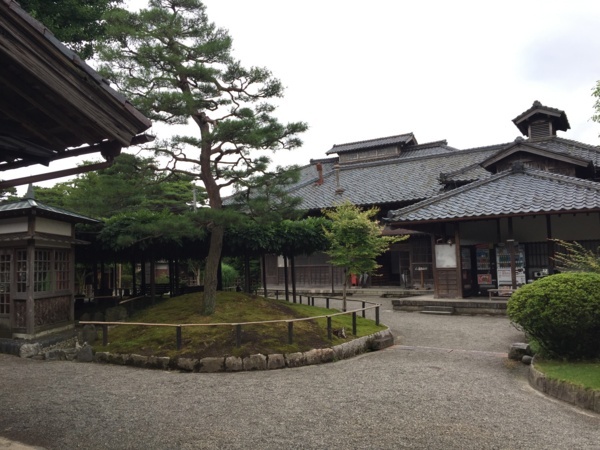 f:id:airgyan:20170705235303j:image f:id:airgyan:20170705235303j:image