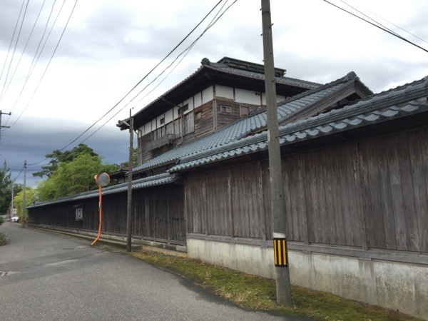 f:id:airgyan:20170706000321j:image f:id:airgyan:20170706000321j:image