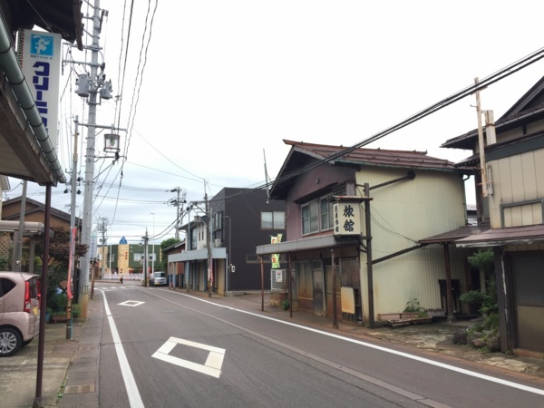 f:id:airgyan:20170706000324j:image f:id:airgyan:20170706000324j:image
