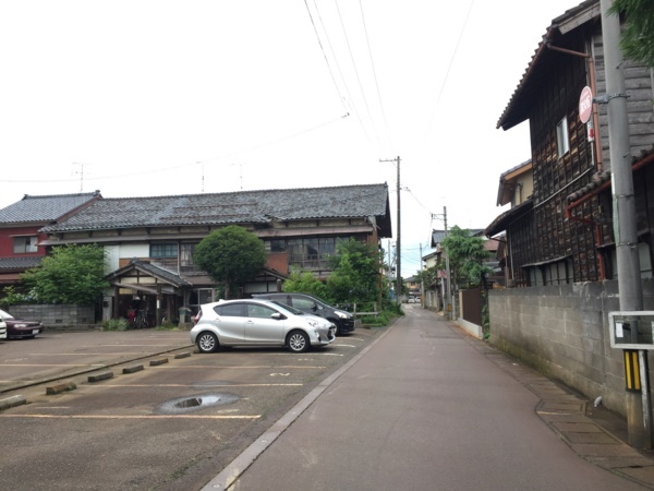 f:id:airgyan:20170706000326j:image f:id:airgyan:20170706000326j:image