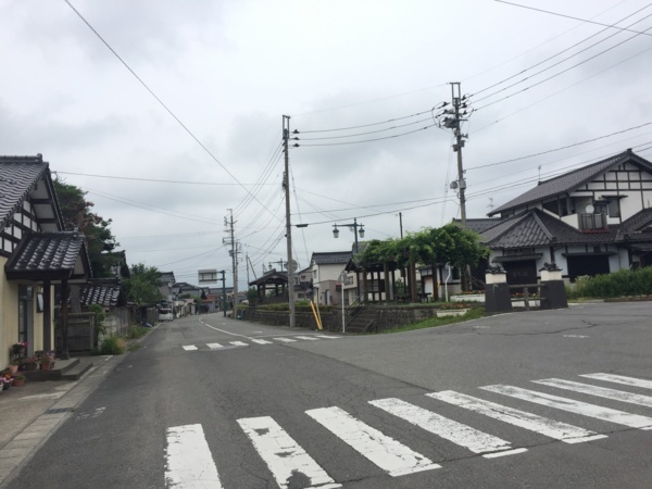 f:id:airgyan:20170706001912j:image f:id:airgyan:20170706001912j:image