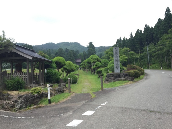 f:id:airgyan:20170706002059j:image f:id:airgyan:20170706002059j:image