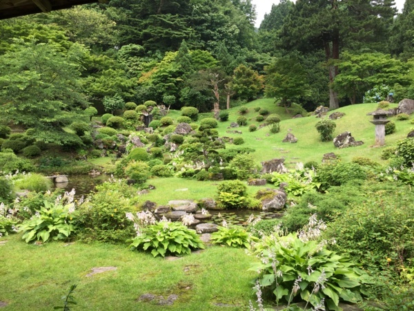f:id:airgyan:20170706002108j:image f:id:airgyan:20170706002108j:image
