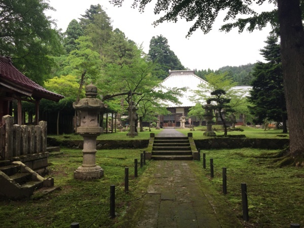 f:id:airgyan:20170706002114j:image f:id:airgyan:20170706002114j:image