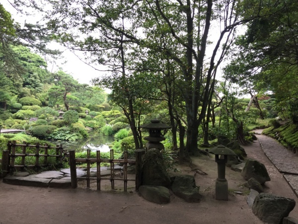 f:id:airgyan:20170706002637j:image f:id:airgyan:20170706002637j:image