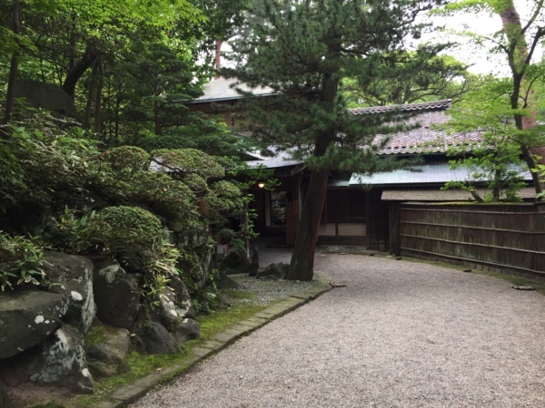 f:id:airgyan:20170706002638j:image f:id:airgyan:20170706002638j:image