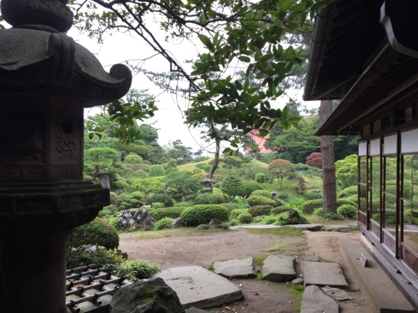 f:id:airgyan:20170706002639j:image f:id:airgyan:20170706002639j:image