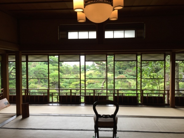 f:id:airgyan:20170706002644j:image f:id:airgyan:20170706002644j:image