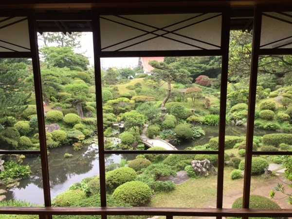 f:id:airgyan:20170706002647j:image f:id:airgyan:20170706002647j:image