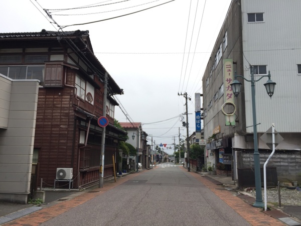 f:id:airgyan:20170706003520j:image f:id:airgyan:20170706003520j:image