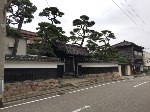 f:id:airgyan:20170706003523j:image f:id:airgyan:20170706003523j:image
