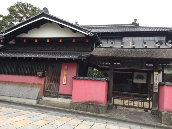 f:id:airgyan:20170706003525j:image f:id:airgyan:20170706003525j:image