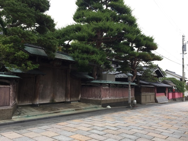 f:id:airgyan:20170706003526j:image f:id:airgyan:20170706003526j:image