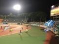 [Jubilo][Football]