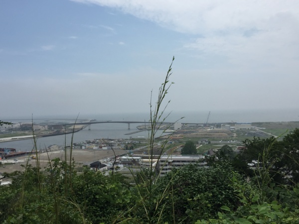f:id:airgyan:20170801231629j:image f:id:airgyan:20170801231629j:image