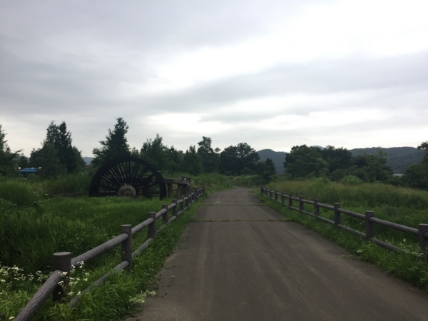 f:id:airgyan:20170801234248j:image f:id:airgyan:20170801234248j:image
