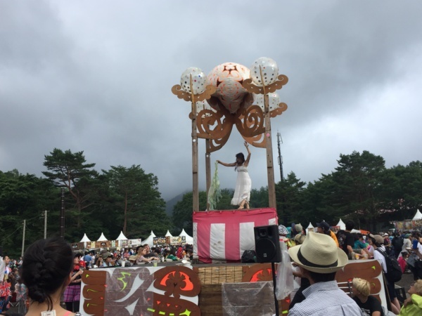 f:id:airgyan:20170801234340j:image f:id:airgyan:20170801234340j:image