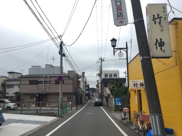 f:id:airgyan:20170816210955j:image