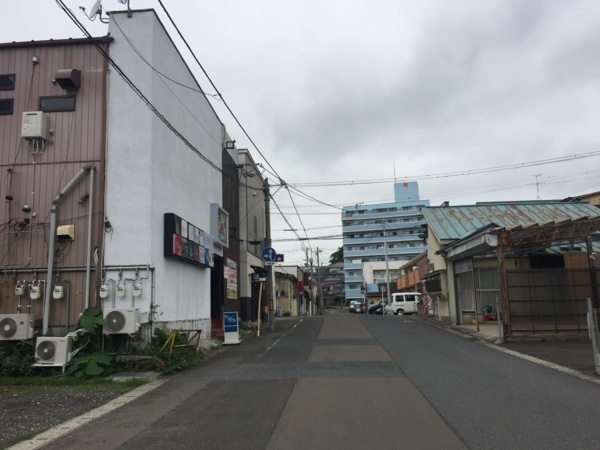 f:id:airgyan:20170816211001j:image f:id:airgyan:20170816211001j:image
