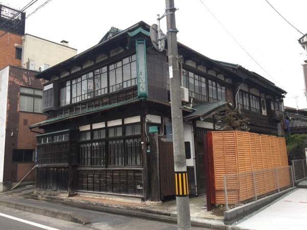 f:id:airgyan:20170816211003j:image