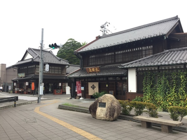f:id:airgyan:20170816211012j:image