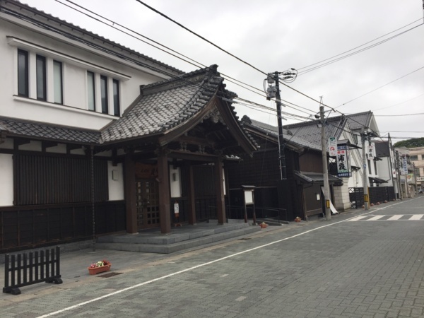 f:id:airgyan:20170816211017j:image