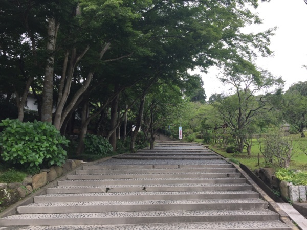 f:id:airgyan:20170816212155j:image f:id:airgyan:20170816212155j:image