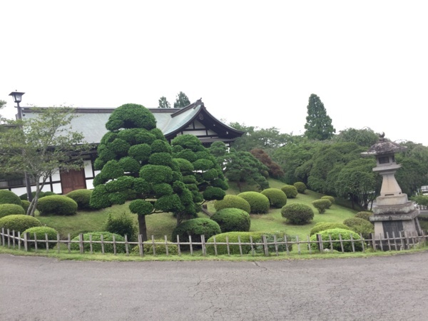 f:id:airgyan:20170816212157j:image f:id:airgyan:20170816212157j:image