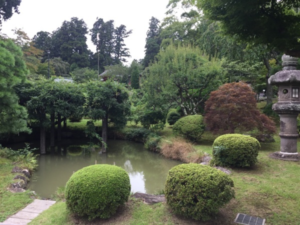 f:id:airgyan:20170816212158j:image f:id:airgyan:20170816212158j:image