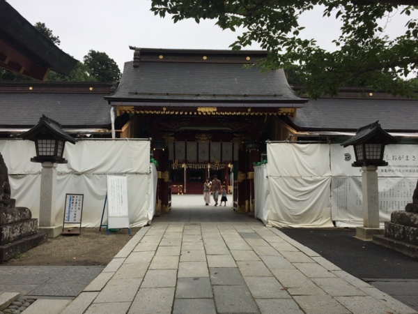 f:id:airgyan:20170816212205j:image