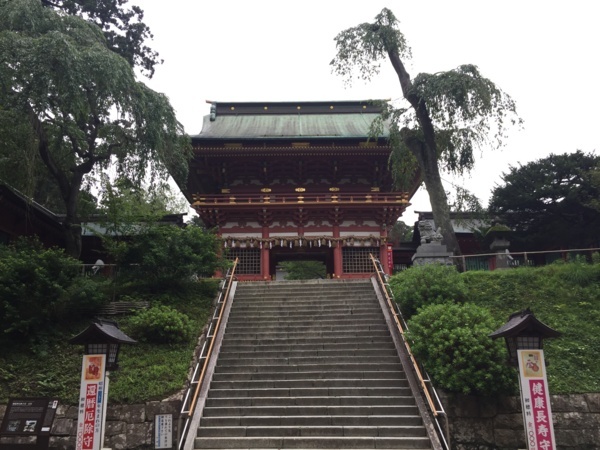f:id:airgyan:20170816212207j:image f:id:airgyan:20170816212207j:image