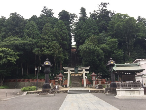 f:id:airgyan:20170816212210j:image