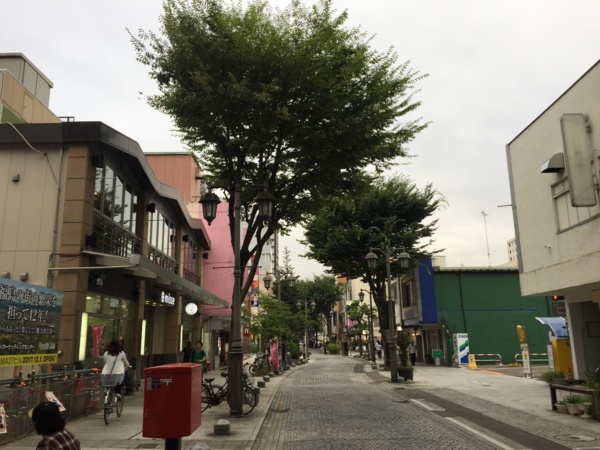 f:id:airgyan:20170816214328j:image f:id:airgyan:20170816214328j:image