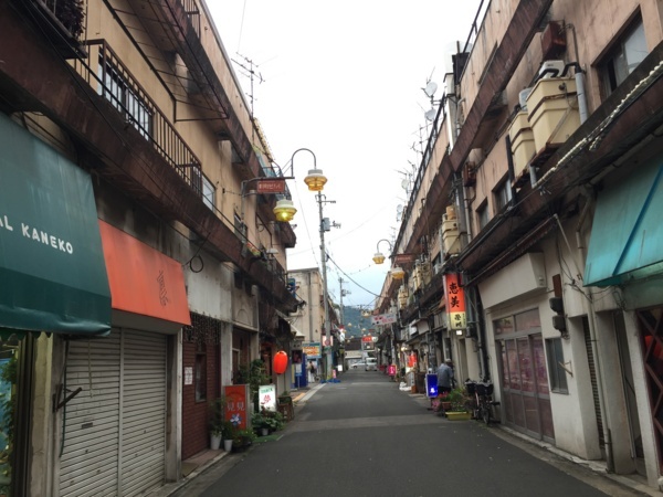 f:id:airgyan:20170816214330j:image