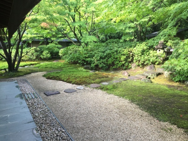 f:id:airgyan:20170816220642j:image