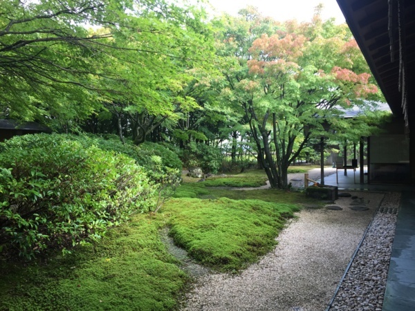 f:id:airgyan:20170816220643j:image
