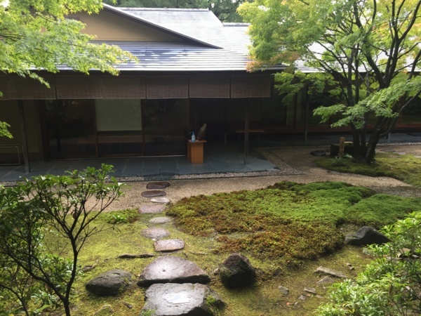 f:id:airgyan:20170816220646j:image