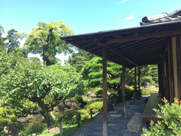 f:id:airgyan:20170816222610j:image f:id:airgyan:20170816222610j:image