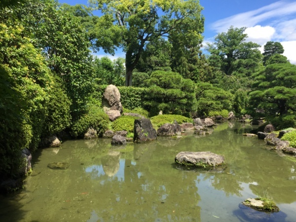 f:id:airgyan:20170816222611j:image f:id:airgyan:20170816222611j:image
