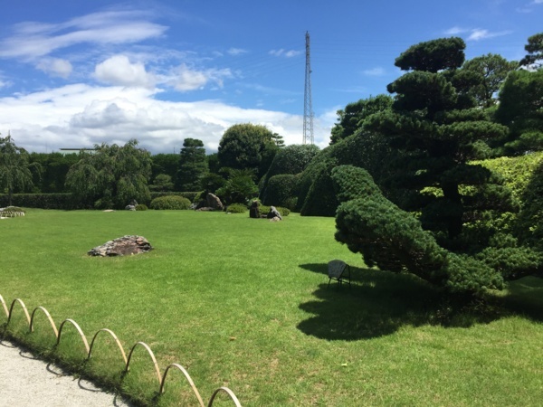 f:id:airgyan:20170816222615j:image f:id:airgyan:20170816222615j:image