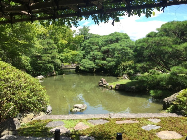 f:id:airgyan:20170816222616j:image f:id:airgyan:20170816222616j:image