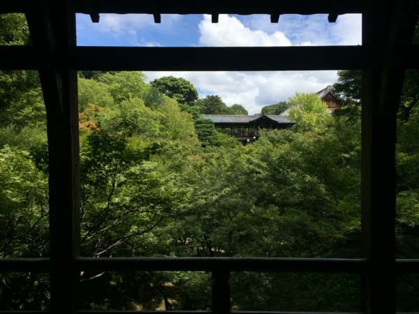 f:id:airgyan:20170816222623j:image