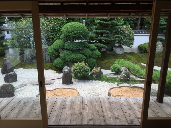 f:id:airgyan:20170816222630j:image
