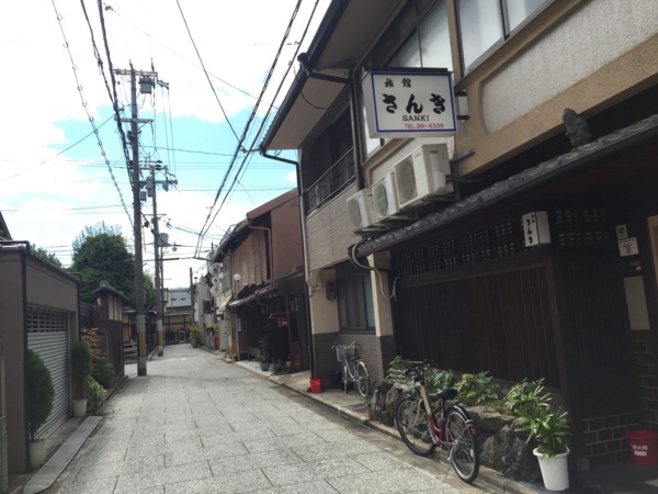 f:id:airgyan:20170816223649j:image