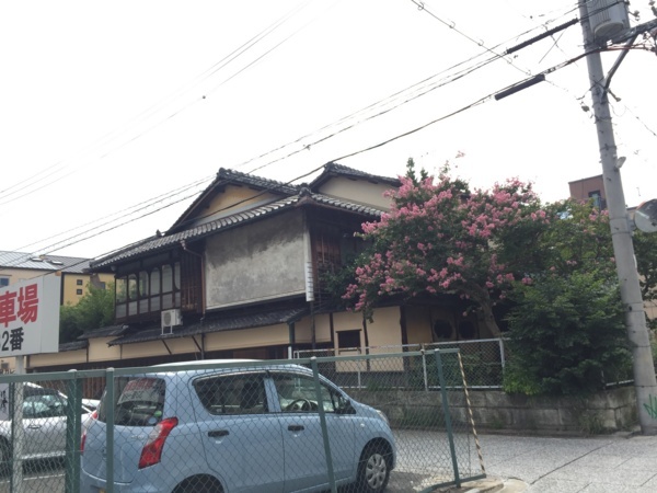 f:id:airgyan:20170816223650j:image